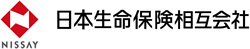 日本生命保険相互会社